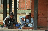 01-053