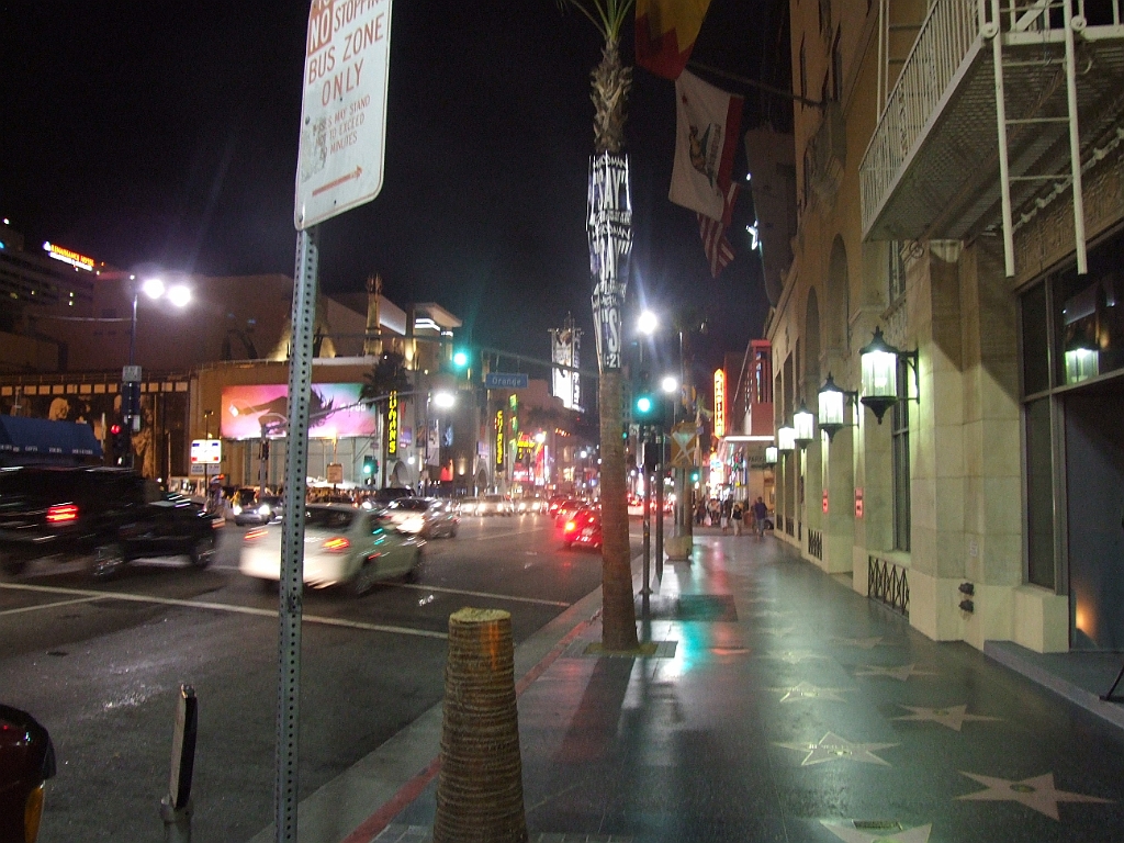 DSCF0903