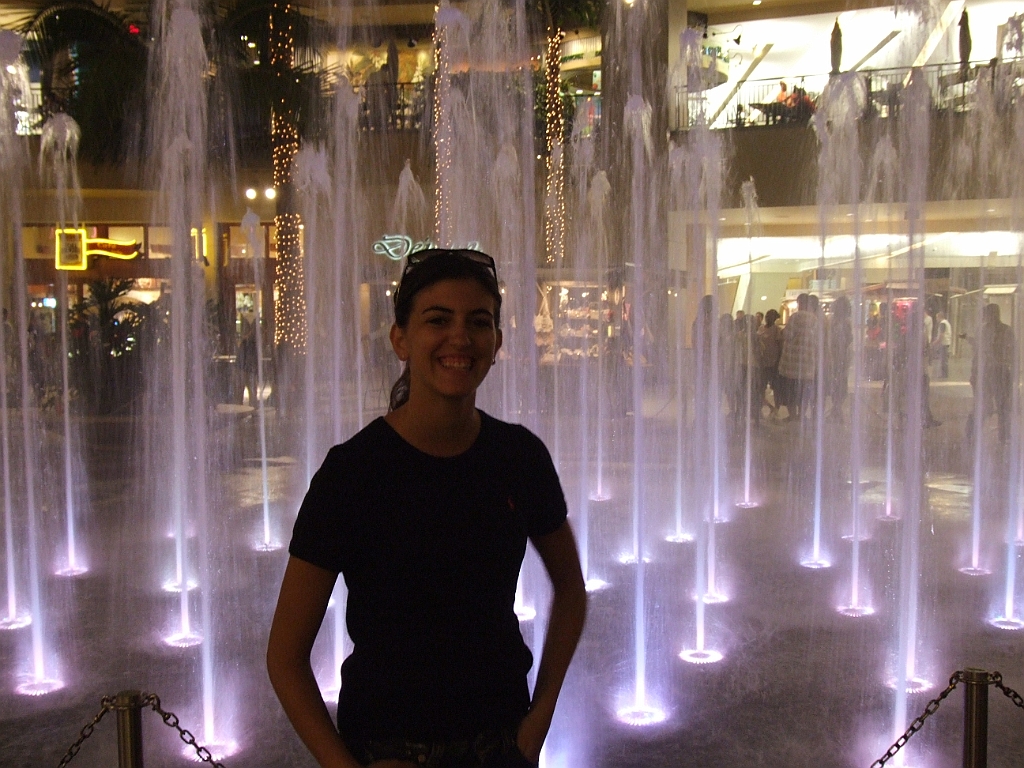 DSCF1047