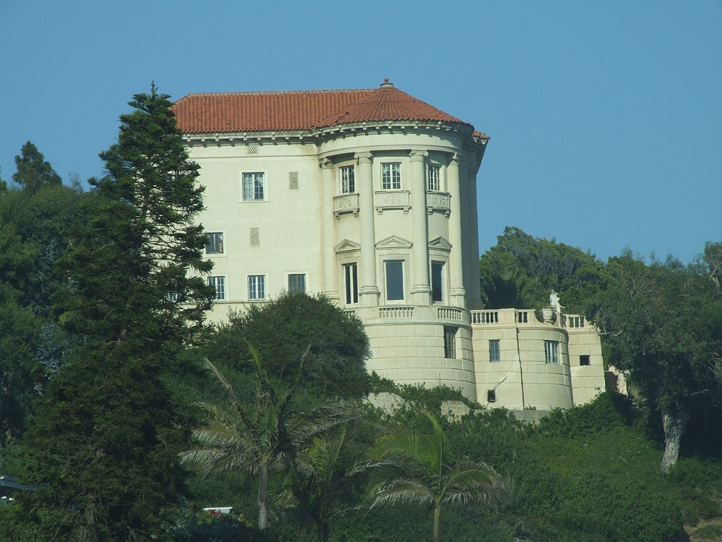 DSCF1082