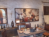 DSCF0792