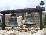 DSCF0798