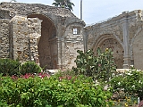 DSCF0800