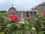 DSCF0801
