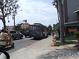 DSCF0809