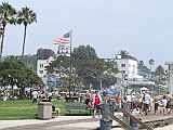 DSCF0817