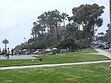 DSCF0818