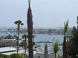 DSCF0820