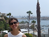 DSCF0822