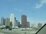 DSCF0826