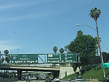 DSCF0827