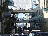 DSCF0828