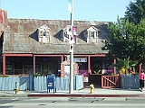 DSCF0831