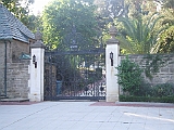 DSCF0835