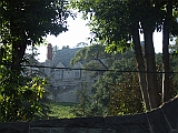 DSCF0836