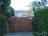 DSCF0838