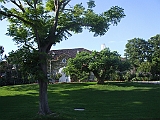 DSCF0839