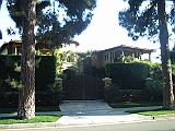 DSCF0841