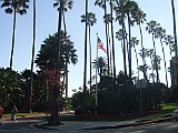 DSCF0844