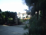 DSCF0846