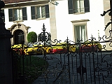 DSCF0848