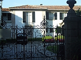 DSCF0849