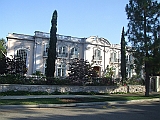 DSCF0851