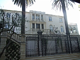 DSCF0856