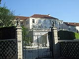 DSCF0857
