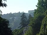 DSCF0858