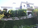 DSCF0863