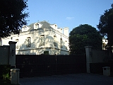 DSCF0867