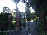 DSCF0869