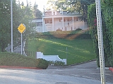 DSCF0871