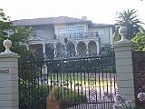 DSCF0872