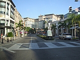 DSCF0876