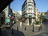 DSCF0877