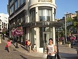 DSCF0878
