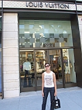 DSCF0885