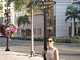 DSCF0886