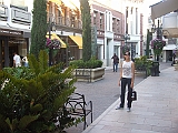 DSCF0888