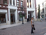 DSCF0889