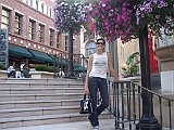 DSCF0892