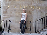 DSCF0893
