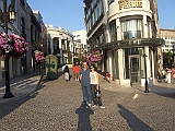 DSCF0894