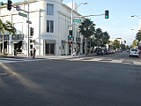 DSCF0896