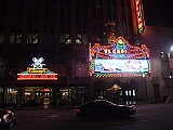 DSCF0897
