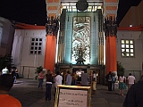 DSCF0898