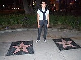 DSCF0899