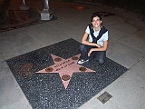 DSCF0900